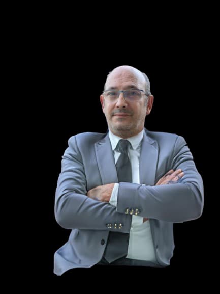 CerveretaDev - Desarrollador Web & Experto en IA